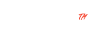 aiims-logo