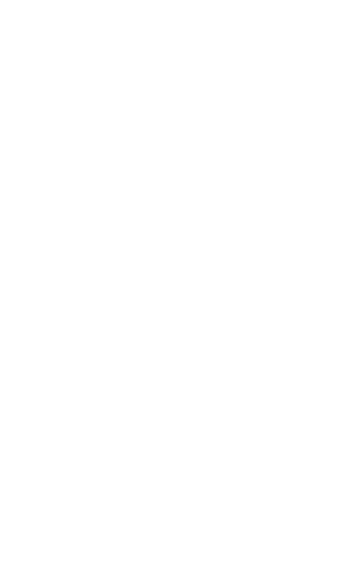 serv_vector1.png